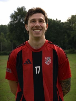 Avatar Bild für Maximilian Machoczek
