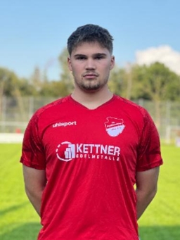 Avatar Bild für Michael Eichhorn