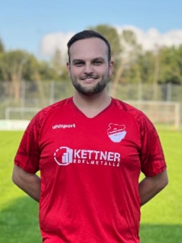 Avatar Bild für Oliver Ganter