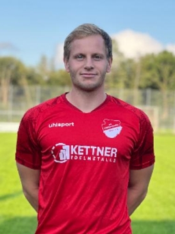 Avatar Bild für Tobias Porsch