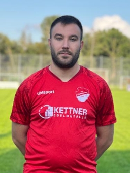 Avatar Bild für Manuel Thoma