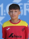 Avatar Bild für Profilbild