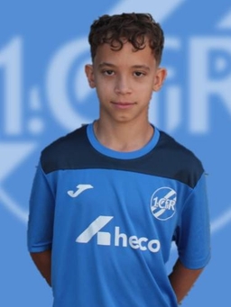 Avatar Bild für Rahem Baela