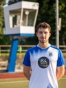 Avatar Bild für Profilbild