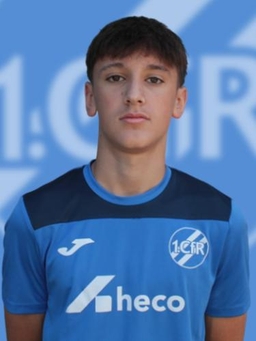 Avatar Bild für Dario Grunwald