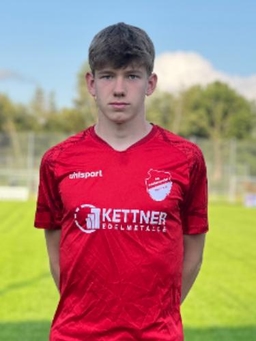 Avatar Bild für Laurin Jaggy