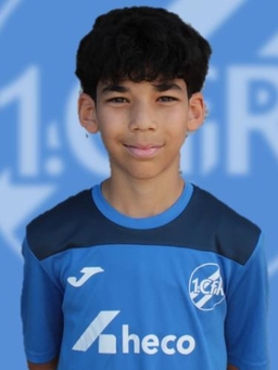 Avatar Bild für Mohamed Maatallah