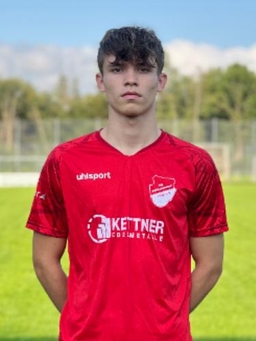 Avatar Bild für Maximilian Ebner