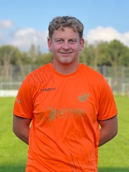 Avatar Bild für Marco Anders