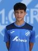 Avatar Bild