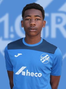 Avatar Bild für Maik Tatou