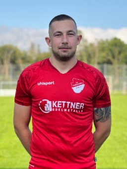 Avatar Bild für Raphael Gür