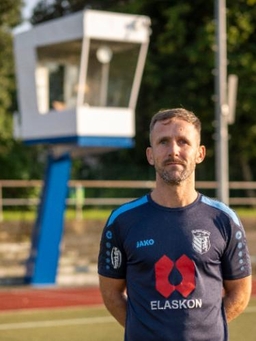 Avatar Bild für Max Küttner