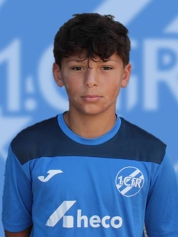 Avatar Bild für Valerio Zanatta