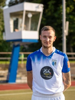 Avatar Bild für Paul Richter