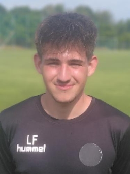 Avatar Bild für Andrei Zavate