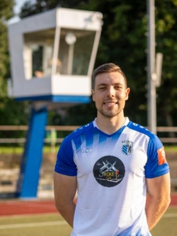 Avatar Bild für Clemens Wolfram