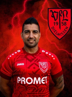 Avatar Bild für Dennis Jayasuriya