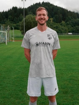Avatar Bild für Sebastian Beil