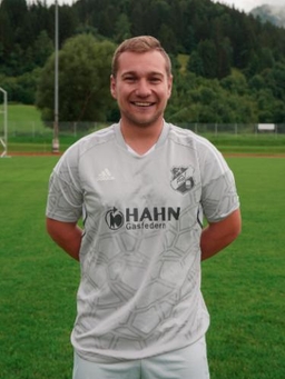 Avatar Bild für Marvin Haupt