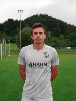 Avatar Bild für Luis Kiefer