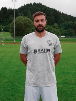 Avatar Bild für Fabian Müller