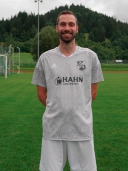 Avatar Bild für Jascha Rapp