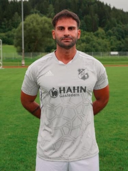 Avatar Bild für Fabio Rendina