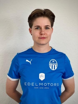 Avatar Bild für Lea Antje Pfennig