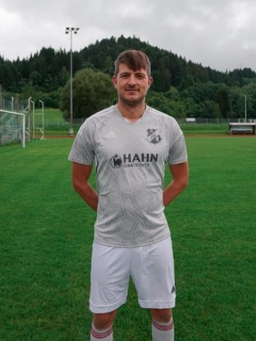 Avatar Bild für Nico Späth