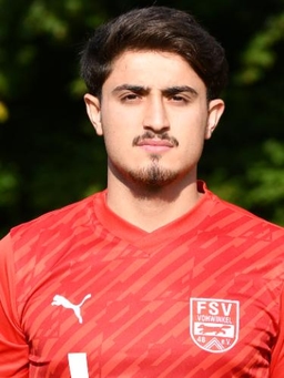 Avatar Bild für Blend Janko