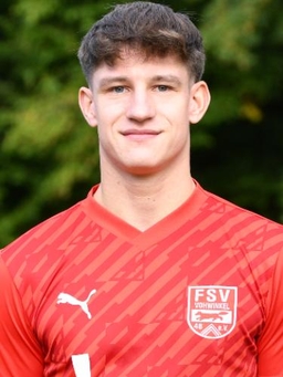 Avatar Bild für Nik Noah Niewalda