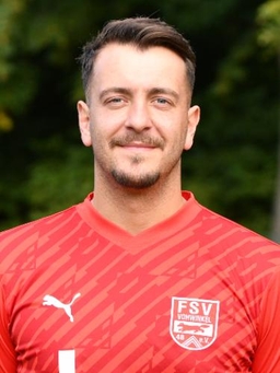 Avatar Bild für Nico Sudano