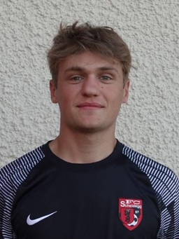 Avatar Bild für Maximilian Gretter