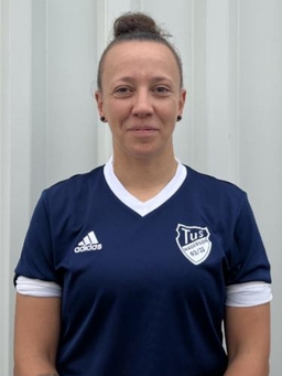 Avatar Bild für Sandra Mergelkuhl