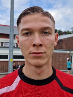 Avatar Bild für Kjell Detlaff