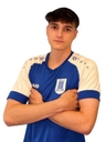 Avatar Bild für Profilbild