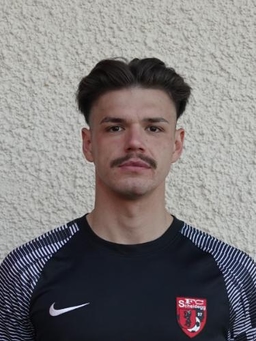 Avatar Bild für Roman Liwinez