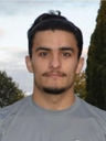 Avatar Bild für Profilbild