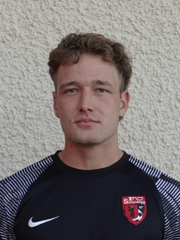 Avatar Bild für Kilian Wilges