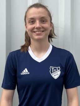 Avatar Bild für Franziska Forthaus