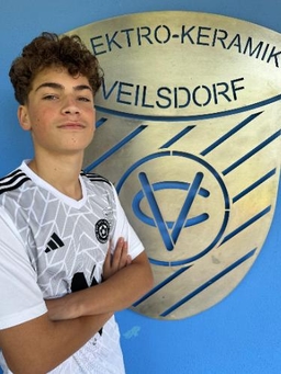 Avatar Bild für Felix Schult