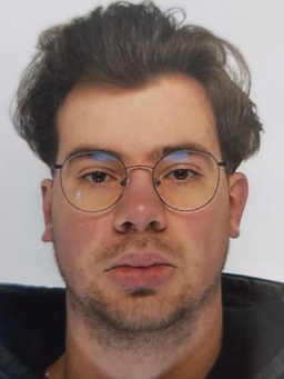 Avatar Bild für Roy Wunstorf