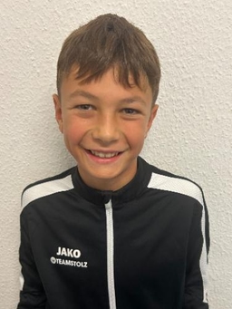 Avatar Bild für Manolo Lübke