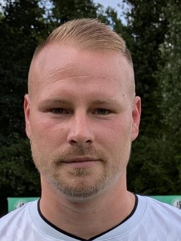 Avatar Bild für Markus Schubert