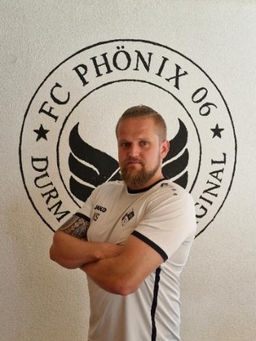 Avatar Bild für Kai Schweigert