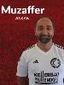 Avatar Bild