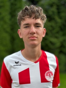 Avatar Bild für Ben Chmel