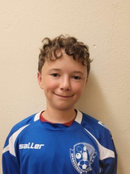 Avatar Bild für Felix Latkolik