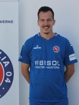 Avatar Bild für Christian Silaj